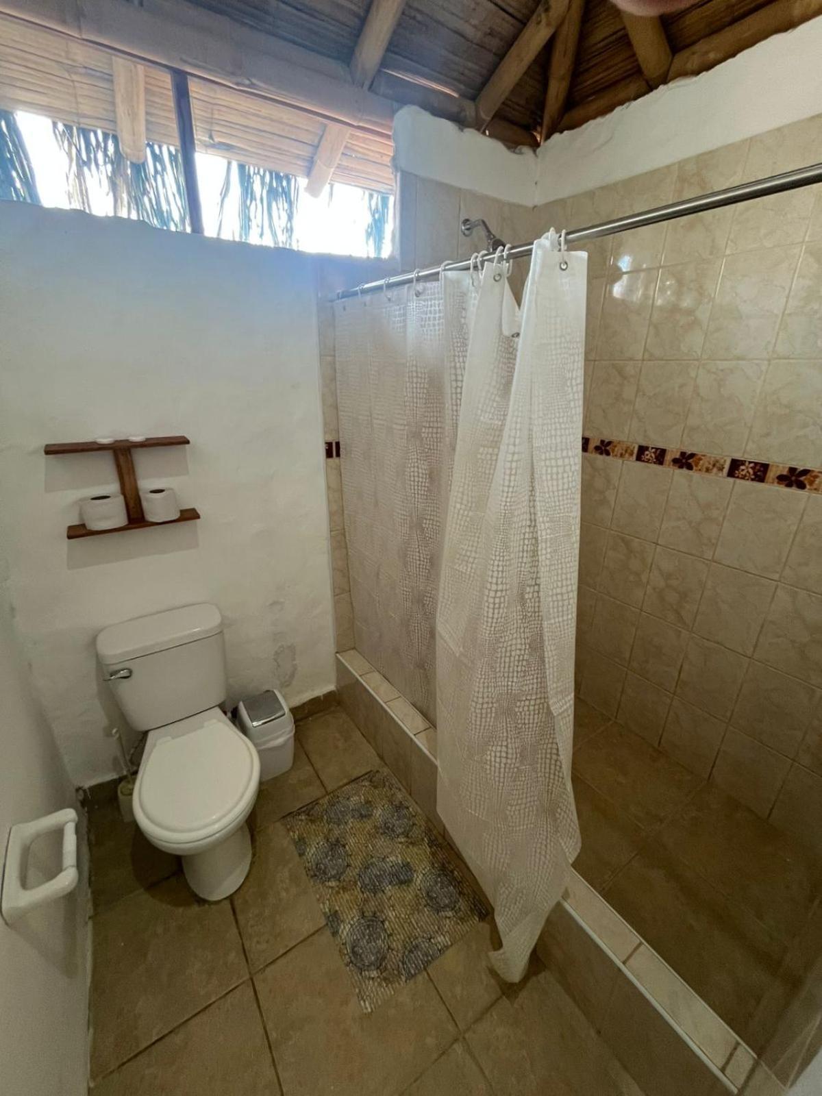 Cabo Del Mar Hotel ลอสโอร์กานอส ภายนอก รูปภาพ
