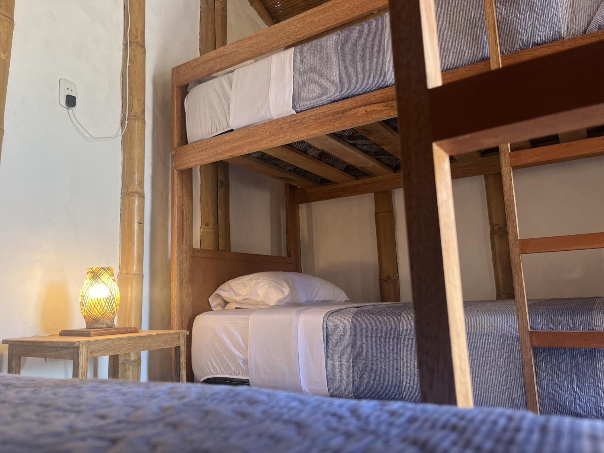 Cabo Del Mar Hotel ลอสโอร์กานอส ภายนอก รูปภาพ